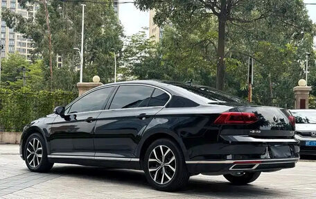 Volkswagen Passat B8 рестайлинг, 2020 год, 1 649 222 рублей, 6 фотография