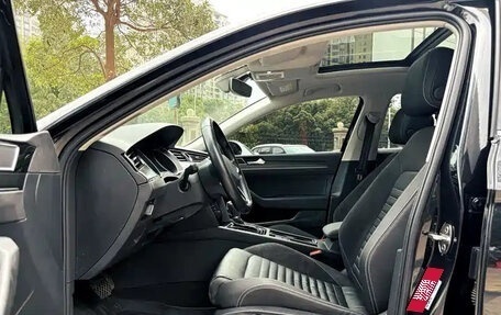 Volkswagen Passat B8 рестайлинг, 2020 год, 1 649 222 рублей, 9 фотография