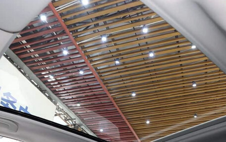 Nissan Qashqai, 2021 год, 1 753 900 рублей, 13 фотография