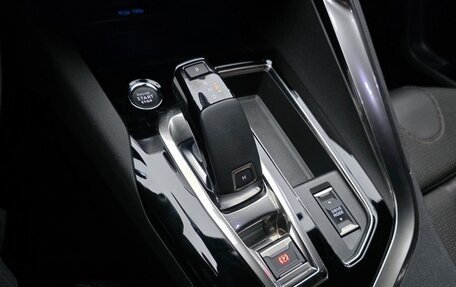 Peugeot 3008 II, 2022 год, 1 895 000 рублей, 9 фотография