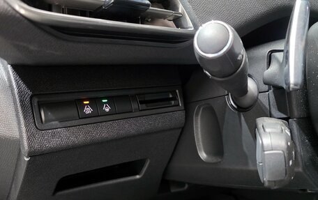 Peugeot 3008 II, 2022 год, 1 895 000 рублей, 15 фотография