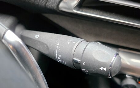 Peugeot 3008 II, 2022 год, 1 895 000 рублей, 16 фотография