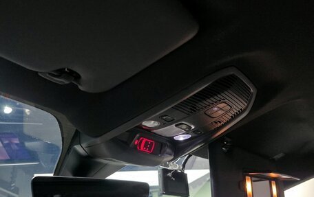 Peugeot 3008 II, 2022 год, 1 895 000 рублей, 19 фотография