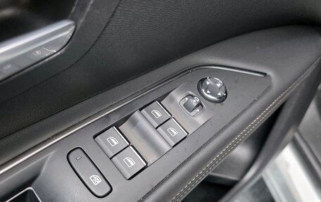 Peugeot 3008 II, 2022 год, 1 895 000 рублей, 14 фотография