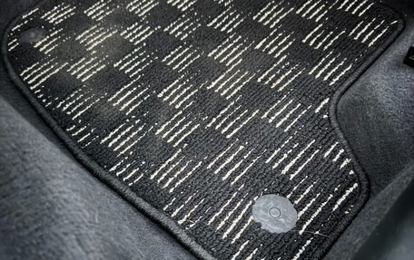 Audi A3, 2012 год, 1 100 000 рублей, 16 фотография