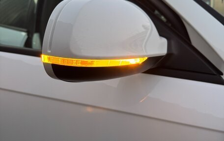 Audi A3, 2012 год, 1 100 000 рублей, 19 фотография