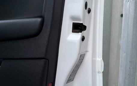 Audi A3, 2012 год, 1 100 000 рублей, 20 фотография