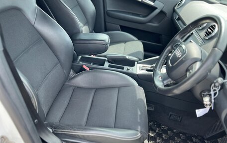 Audi A3, 2012 год, 1 100 000 рублей, 30 фотография