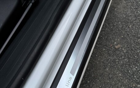 Audi A3, 2012 год, 1 100 000 рублей, 21 фотография