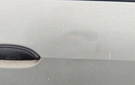 Renault Logan I, 2009 год, 390 000 рублей, 7 фотография