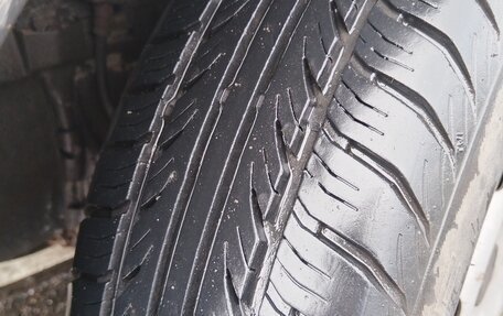 Renault Logan I, 2009 год, 390 000 рублей, 12 фотография