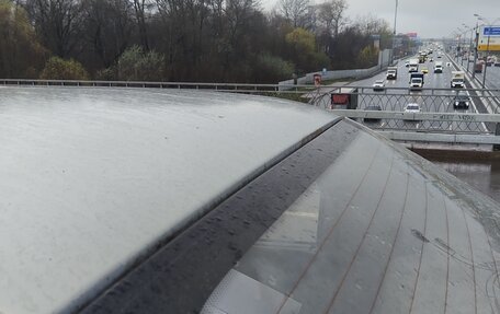 Renault Logan I, 2009 год, 390 000 рублей, 14 фотография