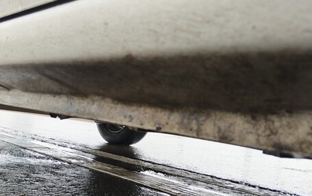 Renault Logan I, 2009 год, 390 000 рублей, 18 фотография