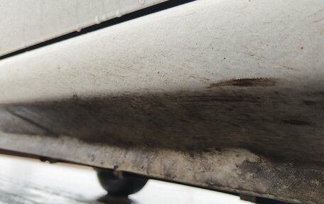 Renault Logan I, 2009 год, 390 000 рублей, 19 фотография