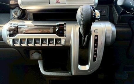 Suzuki Xbee I, 2019 год, 806 000 рублей, 21 фотография