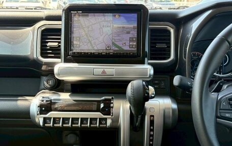 Suzuki Xbee I, 2019 год, 806 000 рублей, 20 фотография