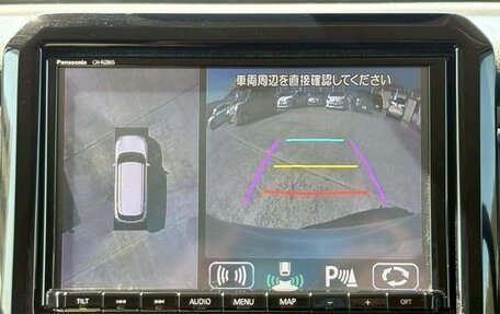 Suzuki Xbee I, 2019 год, 806 000 рублей, 19 фотография