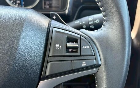 Suzuki Xbee I, 2019 год, 806 000 рублей, 16 фотография