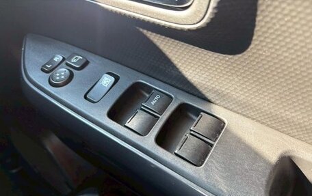 Suzuki Xbee I, 2019 год, 806 000 рублей, 9 фотография