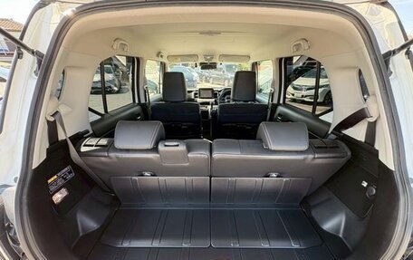 Suzuki Xbee I, 2019 год, 806 000 рублей, 25 фотография