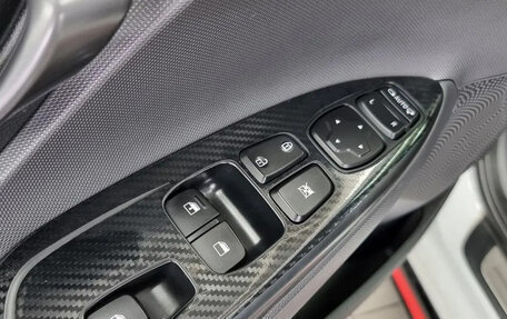 Hyundai Veloster II, 2020 год, 1 230 007 рублей, 16 фотография