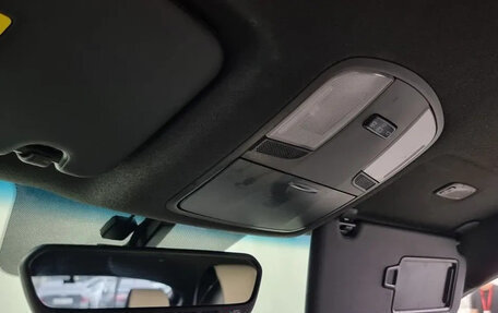 Hyundai Veloster II, 2020 год, 1 230 007 рублей, 14 фотография