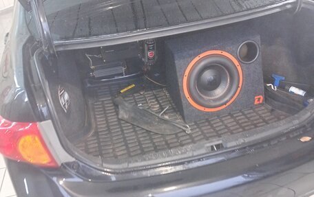 Toyota Corolla, 2007 год, 900 000 рублей, 1 фотография