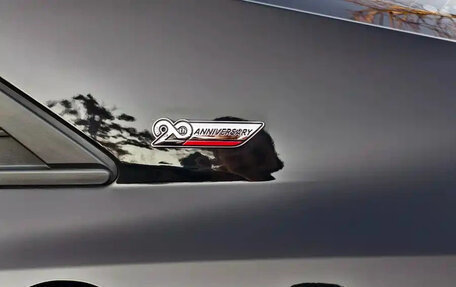 Hyundai Elantra, 2022 год, 1 280 013 рублей, 15 фотография