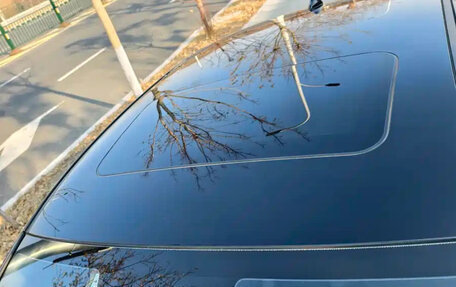 Hyundai Elantra, 2022 год, 1 280 013 рублей, 14 фотография