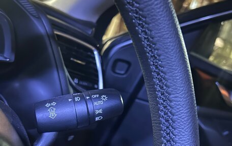 Mazda Axela, 2015 год, 1 550 000 рублей, 5 фотография