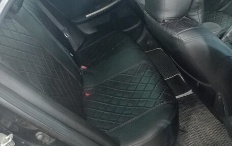 Toyota Corolla, 2007 год, 900 000 рублей, 2 фотография