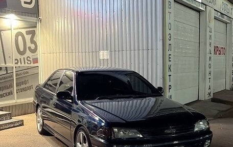 Toyota Carina, 1997 год, 475 000 рублей, 1 фотография