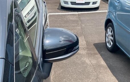 Honda Fit III, 2018 год, 714 555 рублей, 11 фотография