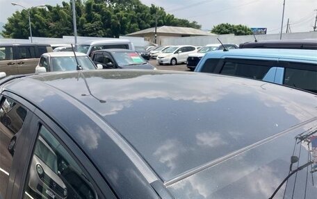 Honda Fit III, 2018 год, 714 555 рублей, 13 фотография