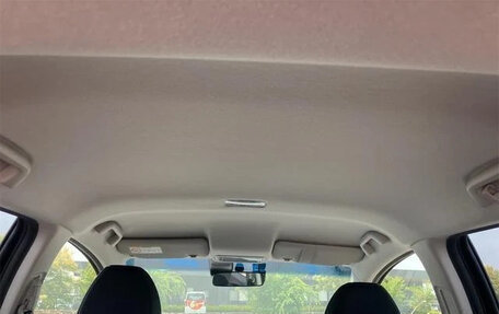 Honda Fit III, 2018 год, 714 555 рублей, 19 фотография