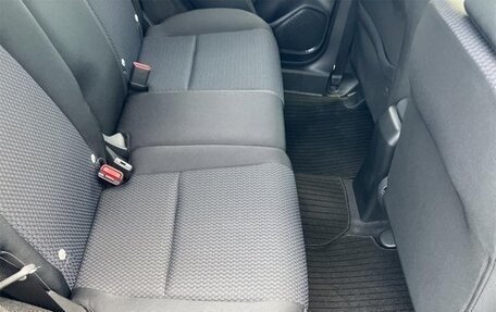 Honda Fit III, 2018 год, 714 555 рублей, 24 фотография