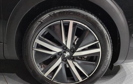 Peugeot 5008 II, 2024 год, 2 935 000 рублей, 5 фотография