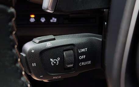 Peugeot 5008 II, 2024 год, 2 935 000 рублей, 17 фотография