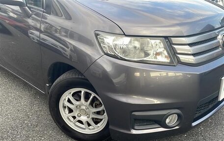 Honda Freed I, 2012 год, 706 000 рублей, 6 фотография