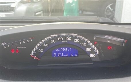 Honda Freed I, 2012 год, 706 000 рублей, 10 фотография