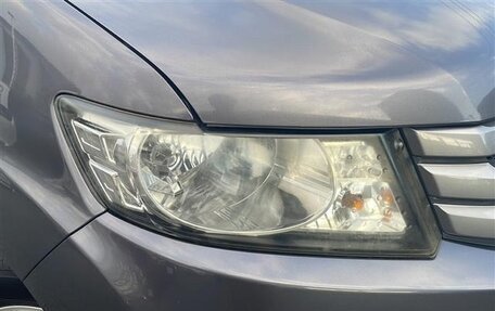 Honda Freed I, 2012 год, 706 000 рублей, 7 фотография