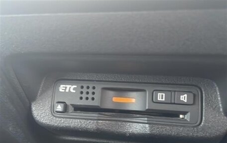 Honda Freed I, 2012 год, 706 000 рублей, 15 фотография