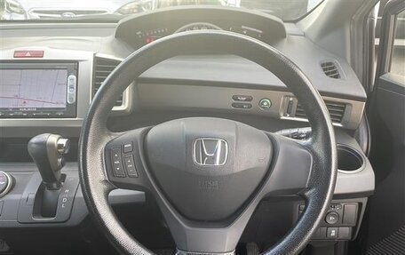 Honda Freed I, 2012 год, 706 000 рублей, 9 фотография