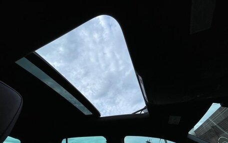 Volkswagen Tiguan II, 2022 год, 2 650 000 рублей, 35 фотография