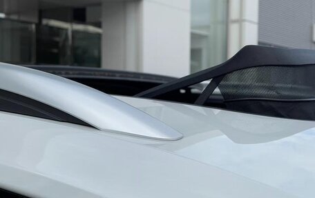 Volkswagen Tiguan II, 2022 год, 2 650 000 рублей, 39 фотография