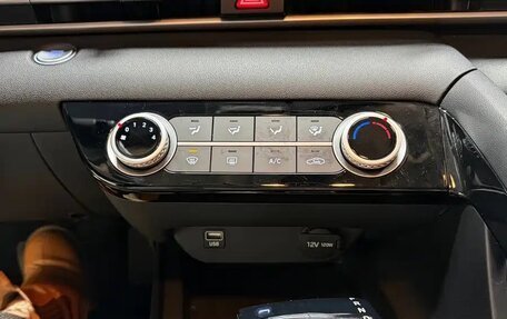 Hyundai Elantra VI рестайлинг, 2021 год, 1 400 000 рублей, 6 фотография