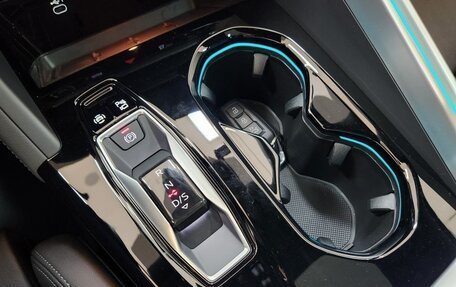 Audi Q5, 2025 год, 8 135 000 рублей, 9 фотография