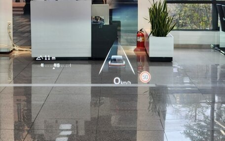 Audi Q5, 2025 год, 8 135 000 рублей, 13 фотография