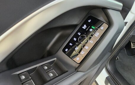 Audi Q5, 2025 год, 8 135 000 рублей, 20 фотография