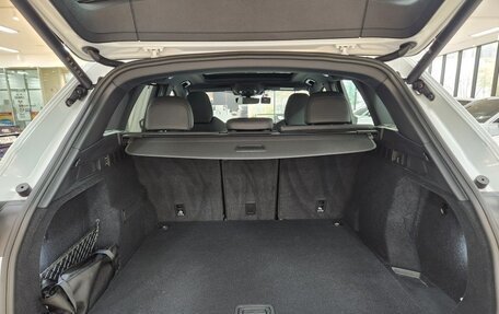 Audi Q5, 2025 год, 8 135 000 рублей, 15 фотография